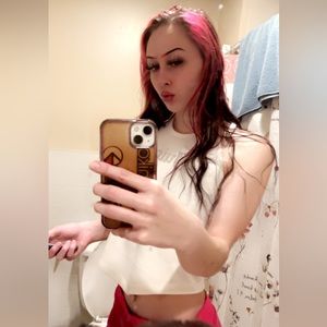 Meet your Posher, Mandolin